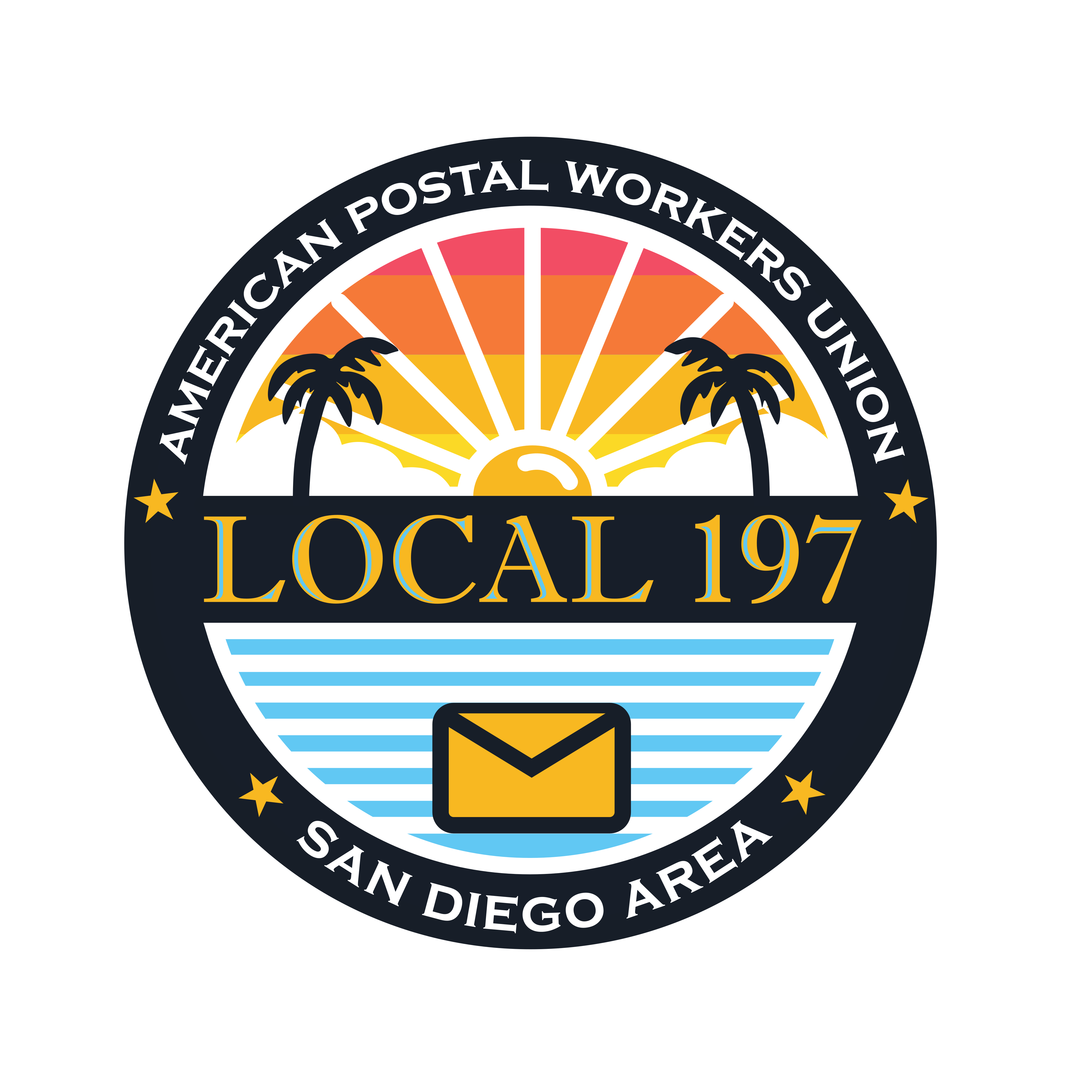 apwulocal197